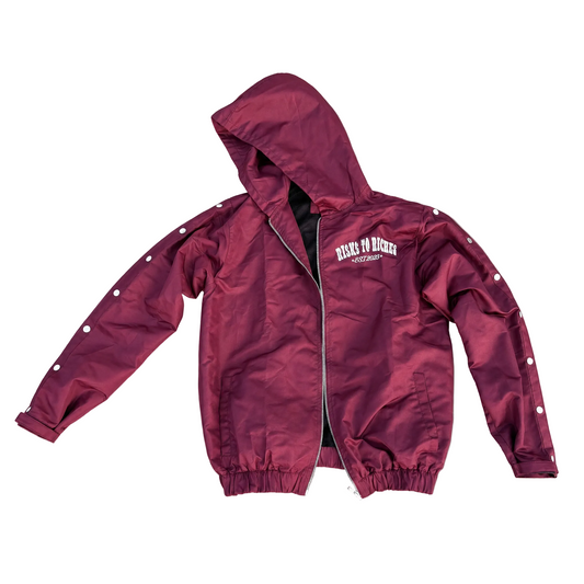 RTR ‘CARMINE’