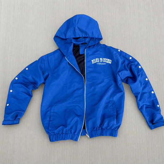 RTR ‘COBALT’