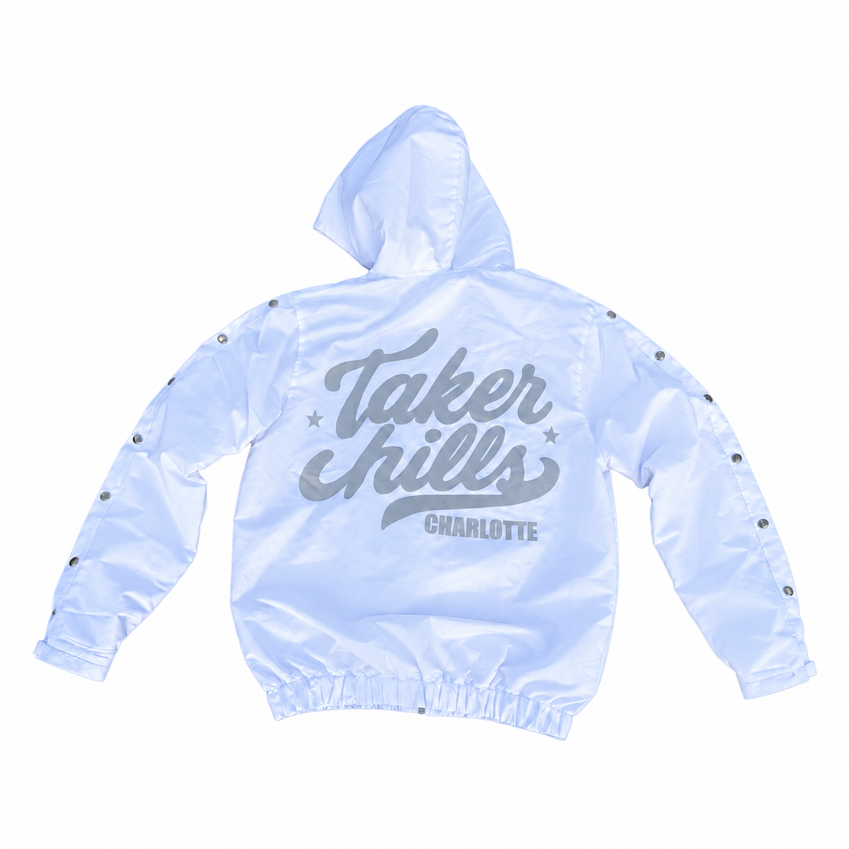 RTR ‘GLACIER’
