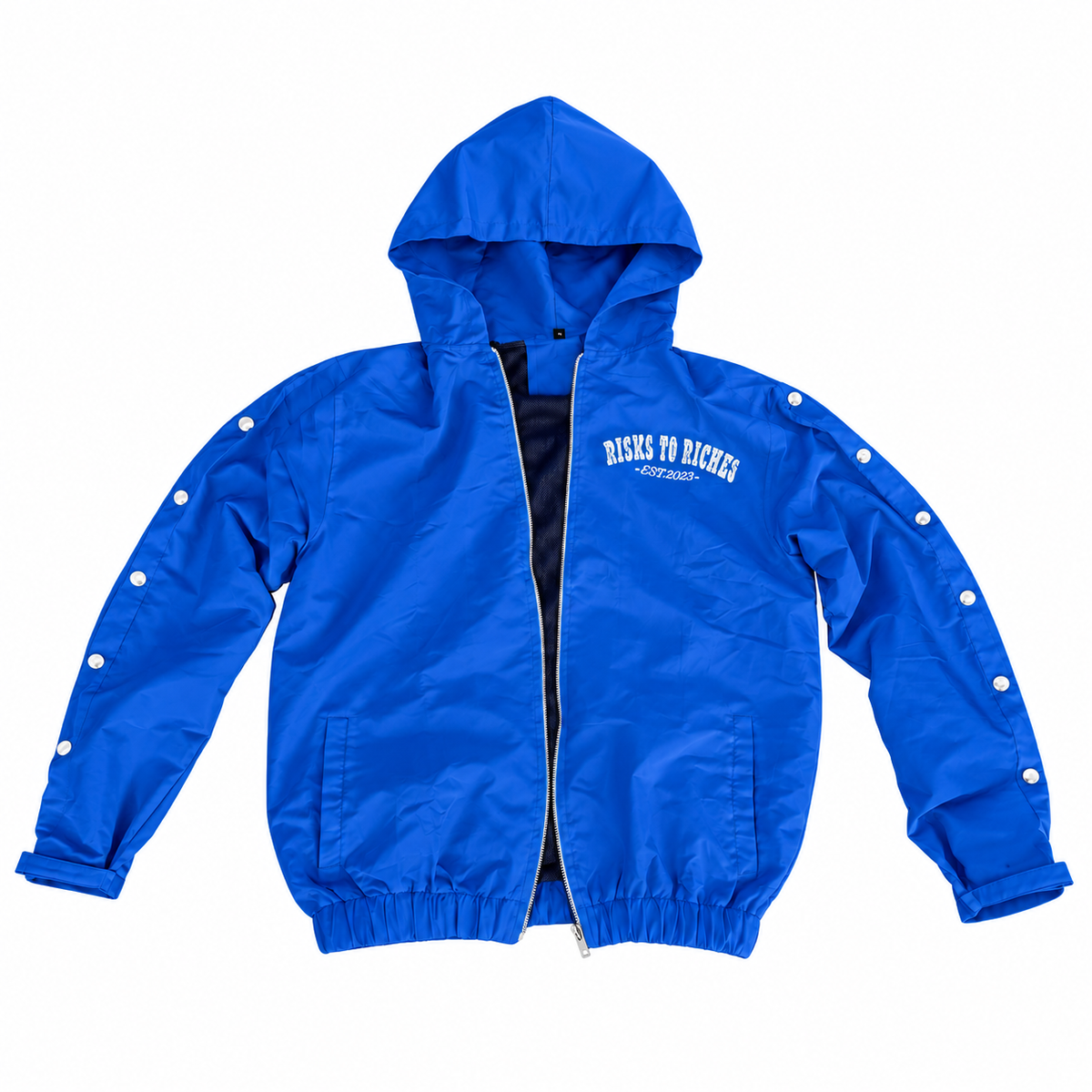 RTR ‘COBALT’
