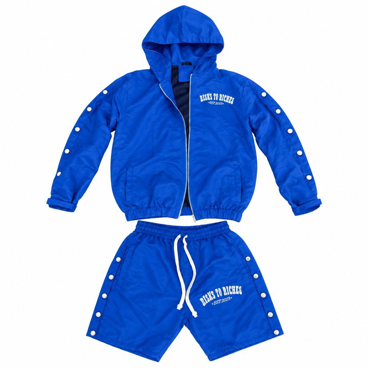RTR ‘COBALT’
