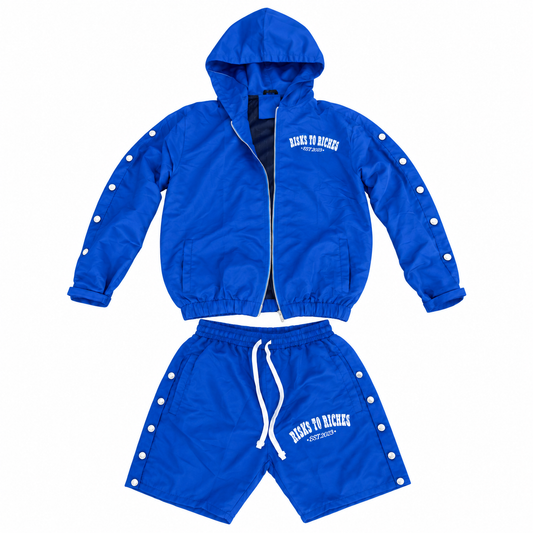 RTR ‘COBALT’