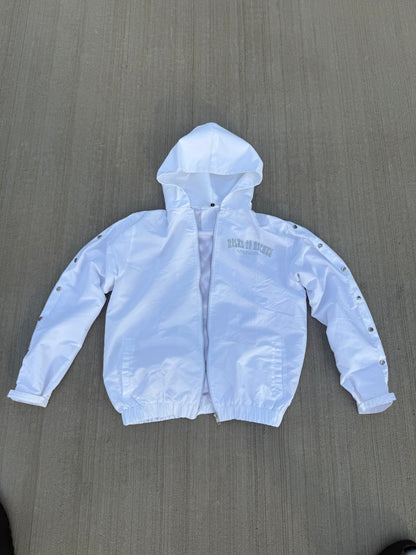 RTR ‘GLACIER’