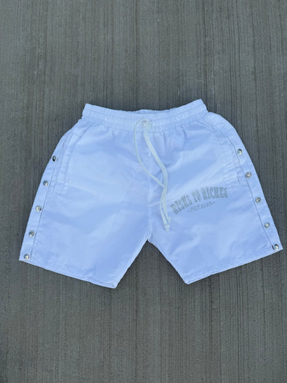 RTR ‘GLACIER’