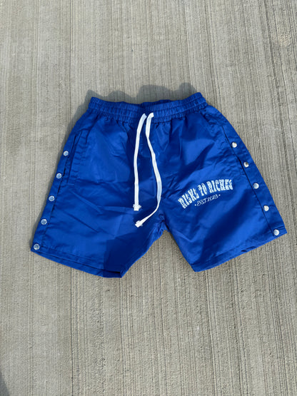 RTR ‘COBALT’