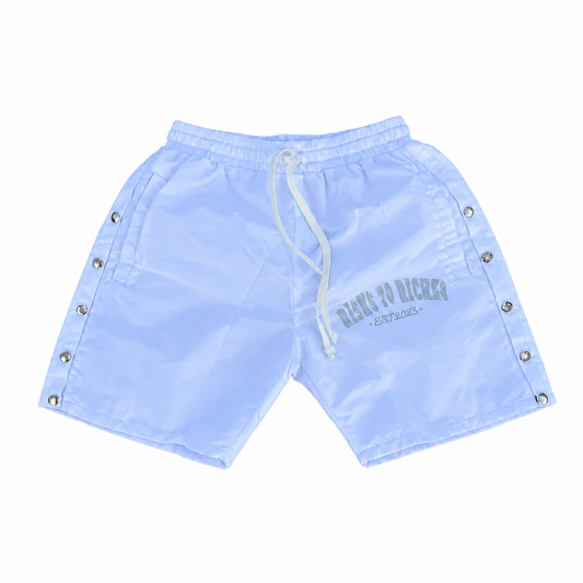 RTR ‘GLACIER’