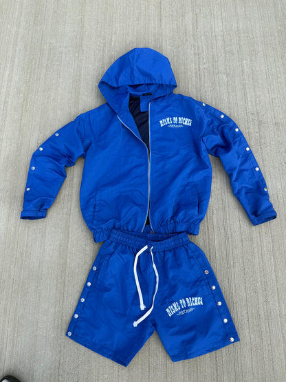 RTR ‘COBALT’