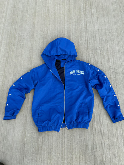 RTR ‘COBALT’