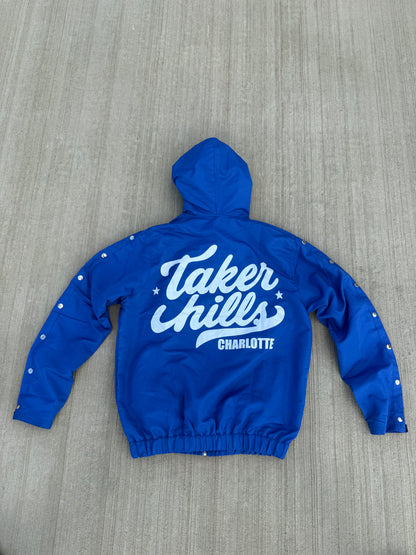 RTR ‘COBALT’