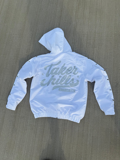 RTR ‘GLACIER’