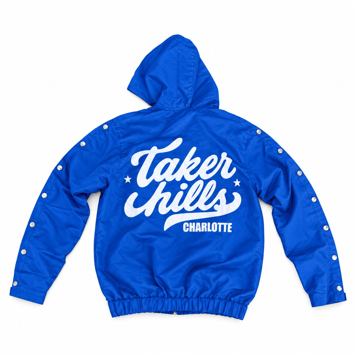 RTR ‘COBALT’