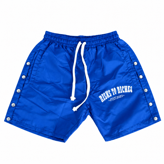 RTR ‘COBALT’