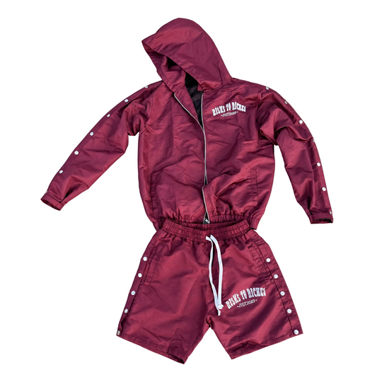 RTR ‘CARMINE’