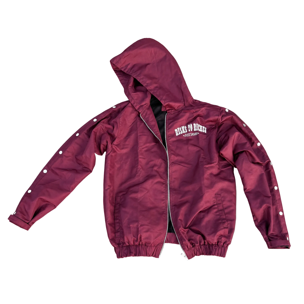 RTR ‘CARMINE’