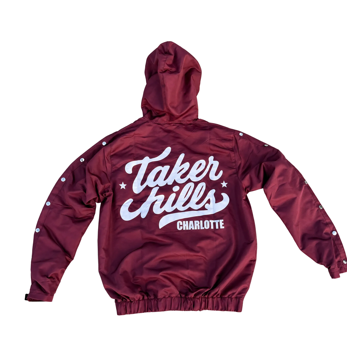 RTR ‘CARMINE’