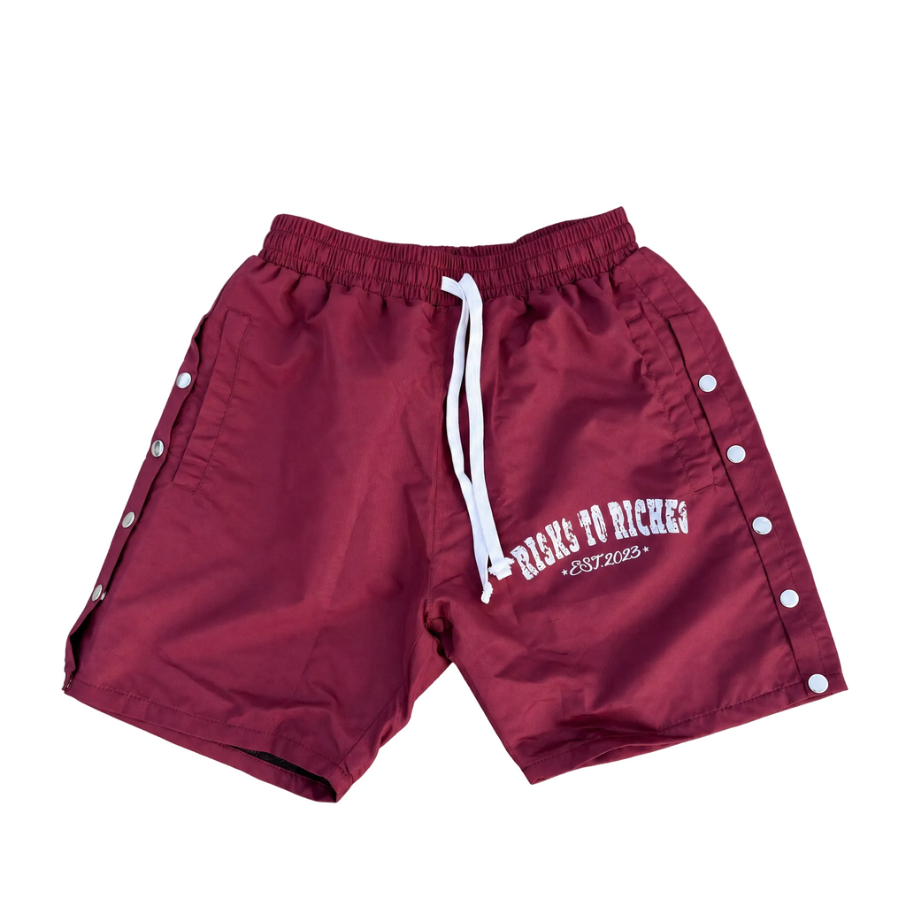 RTR ‘CARMINE’