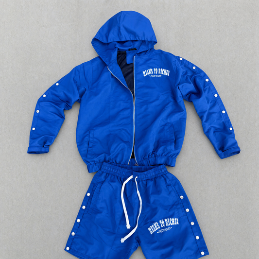 RTR ‘COBALT’